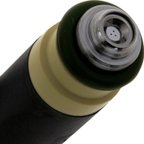 Continental FI11358S Fuel Injector - view 1