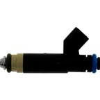 Continental FI11358S Fuel Injector - view 2