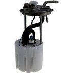 Continental FP22040S Fuel Pump Module Assembly - view 4