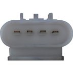 Continental FP22040S Fuel Pump Module Assembly - view 5
