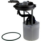 Continental FP22040S Fuel Pump Module Assembly - view 1