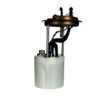 Continental FP22040S Fuel Pump Module Assembly - view 2