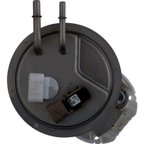 Continental FP22040S Fuel Pump Module Assembly - view 3