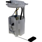 Continental FP22044S Fuel Pump Module Assembly - view 4