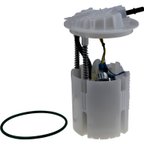 Continental FP22044S Fuel Pump Module Assembly - view 1