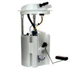 Continental FP22044S Fuel Pump Module Assembly - view 2