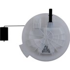 Continental FP22044S Fuel Pump Module Assembly - view 3