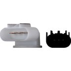 Continental FP22052S Fuel Pump Module Assembly - view 5