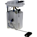 Continental FP22056S Fuel Pump Module Assembly - view 4