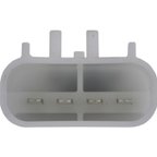 Continental FP22056S Fuel Pump Module Assembly - view 5