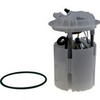 Continental FP22056S Fuel Pump Module Assembly - view 1