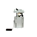 Continental FP22056S Fuel Pump Module Assembly - view 2