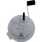 Continental FP22056S Fuel Pump Module Assembly - view 3