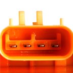 Continental FP22060S Fuel Pump Module Assembly - view 5