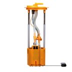Continental FP22060S Fuel Pump Module Assembly - view 1