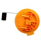 Continental FP22060S Fuel Pump Module Assembly - view 3