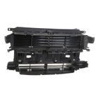VDO GS60036 Radiator Shutter Assembly - Upper - view 3