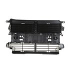 VDO GS60036 Radiator Shutter Assembly - Upper - view 1