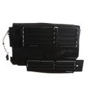 VDO GS60038 Radiator Shutter Assembly - view 3