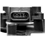 VDO GS60038 Radiator Shutter Assembly - view 4