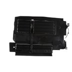 VDO GS60038 Radiator Shutter Assembly - view 1