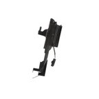 VDO GS60038 Radiator Shutter Assembly - view 2