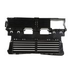 VDO GS60041 Radiator Shutter Assembly - view 3