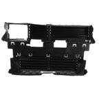VDO GS60041 Radiator Shutter Assembly - view 1