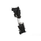 VDO GS60041 Radiator Shutter Assembly - view 2