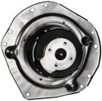 VDO PM111 HVAC Blower Motor - Front - view 2