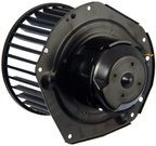 VDO PM141 HVAC Blower Motor - Auxiliary - view 2