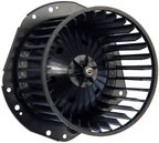 VDO PM141 HVAC Blower Motor - Auxiliary - view 1