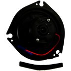 Continental PM2710 HVAC Blower Motor - view 2