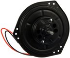 VDO PM2713 HVAC Blower Motor - view 1