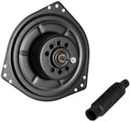 VDO PM2723 HVAC Blower Motor - view 1