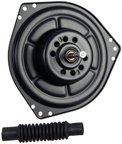 VDO PM2725 HVAC Blower Motor - view 1