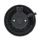 VDO PM2728 HVAC Blower Motor - Front - view 2