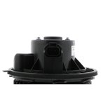 VDO PM2728 HVAC Blower Motor - Front - view 3