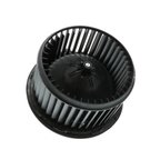 VDO PM2728 HVAC Blower Motor - Front - view 1