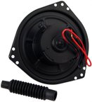 VDO PM2729 HVAC Blower Motor - view 2