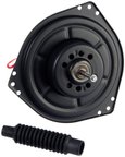 VDO PM2729 HVAC Blower Motor - view 1