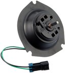 VDO PM272 HVAC Blower Motor - view 1