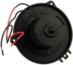 VDO PM2730 HVAC Blower Motor - view 2