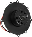 VDO PM281 HVAC Blower Motor - Auxiliary or Front - view 1