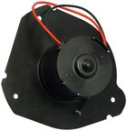 VDO PM285 HVAC Blower Motor - view 2