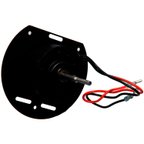 Continental PM3512 HVAC Blower Motor - view 2