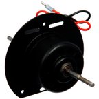 Continental PM3512 HVAC Blower Motor - view 1