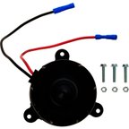 VDO PM3777 Engine Cooling Fan Motor - view 2
