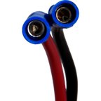 VDO PM3777 Engine Cooling Fan Motor - view 3