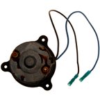 VDO PM3782 Engine Cooling Fan Motor - view 2